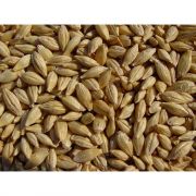 Central States Whole Barley 50lb