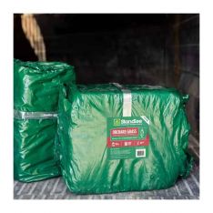 Standlee Orchard Grass Grab & Go Compressed Hay Bale 50lb