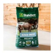Standlee Premium Alfalfa Timothy Pellets 40lb