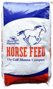 Manna Pro All Stock 11% Pelleted Horse Feed 50lb