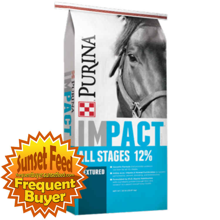 purina-impact-all-stages-12-textured-horse-feed-50lb-sunset-feed