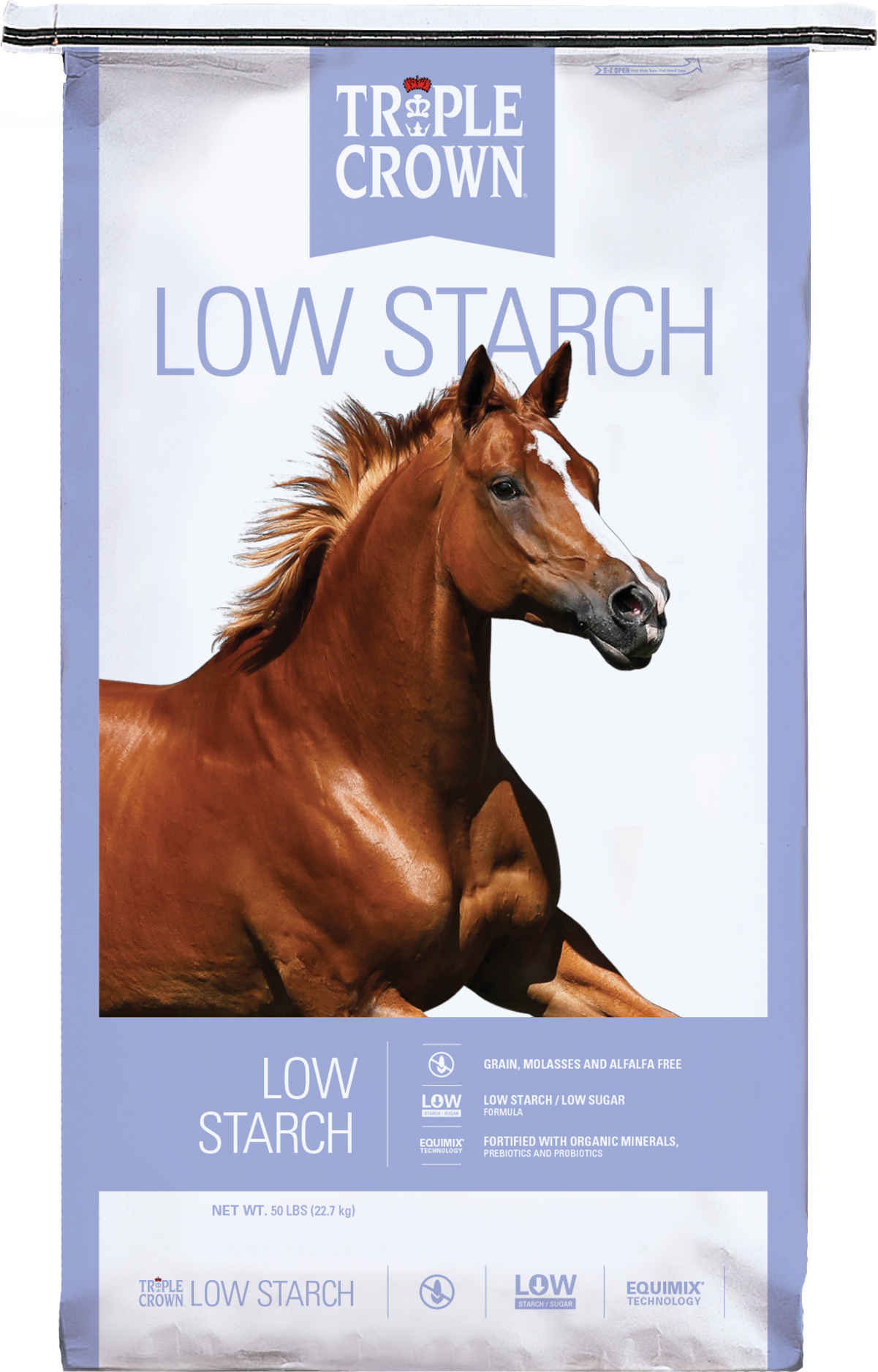 triple-crown-low-starch-horse-feed-50lb-sunset-feed-supply