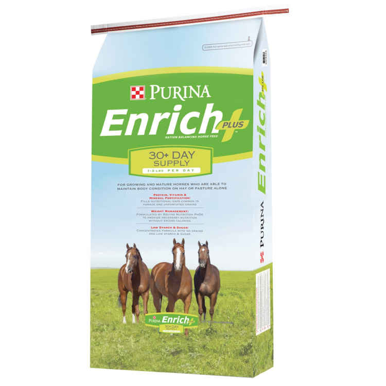 purina-enrich-plus-ration-balancing-horse-feed-50lb-sunset-feed-supply