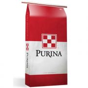 Purina Goat Grower-Finisher 14 DX