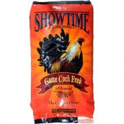 ShowTime Rooster Maintenance 50lb