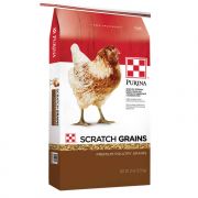 Purina Scratch Grains 50lb