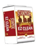 Stampede EZ Clean Pine Shavings 2.66 Cubic Feet