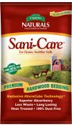 Sani-Care Premium Hardwood Animal Bedding 1.7 CU.FT.