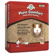 Oxbow Pure Comfort Natural Bedding 16L
