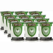 ZuPreem Marmoset Diet Canned Food 12ct Case