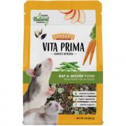 Sunseed Vita Prima Rat & Mouse Food 2lb