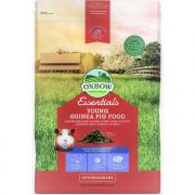 Oxbow Essentials Young Guinea Pig Food 10lb